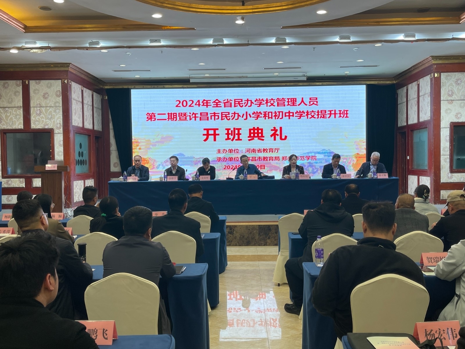 1e82381457de20530cc90d7c4a44f11.jpg 1e82381457de20530cc90d7c4a44f11.jpg