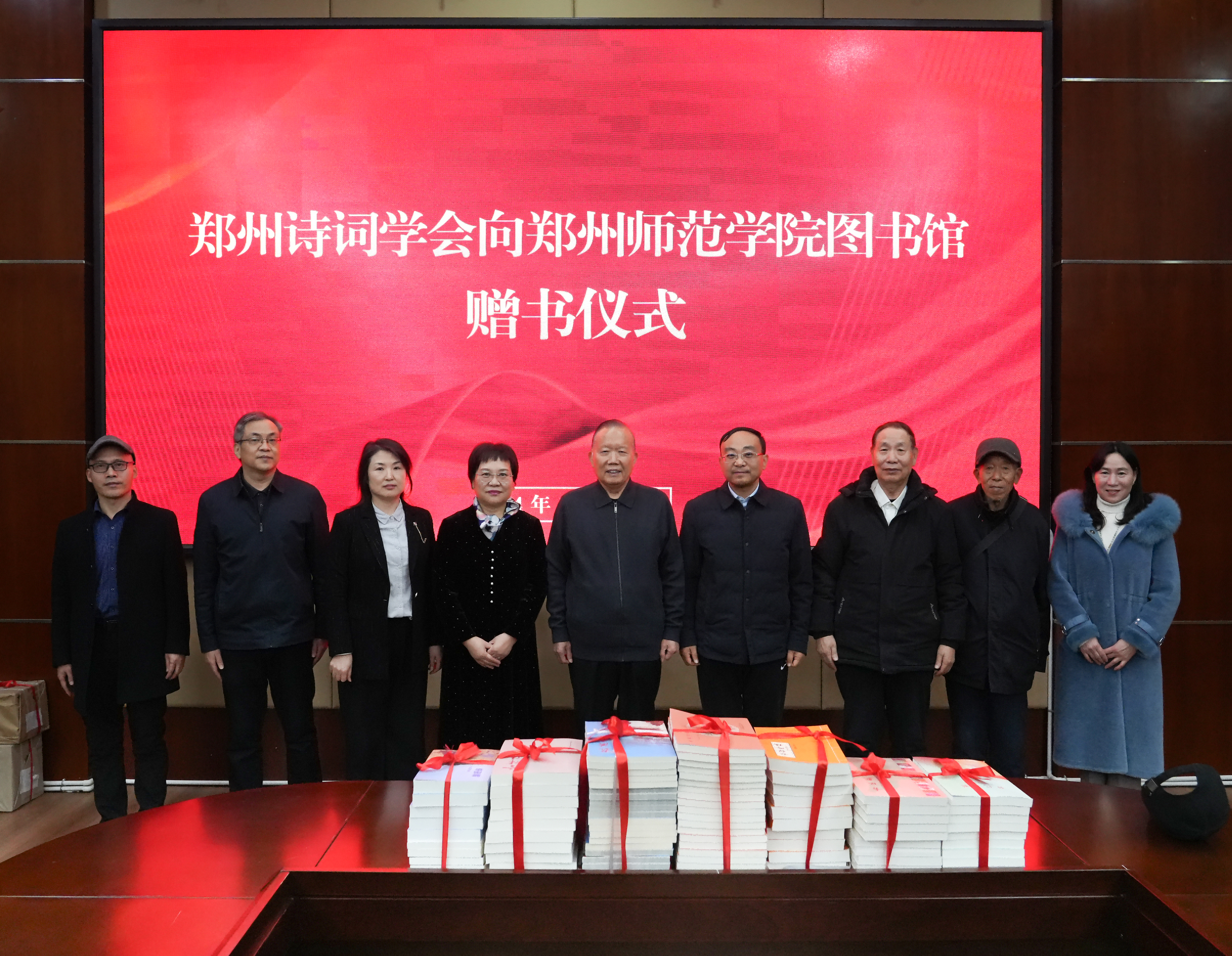 图片3(1).png 图片3(1).png