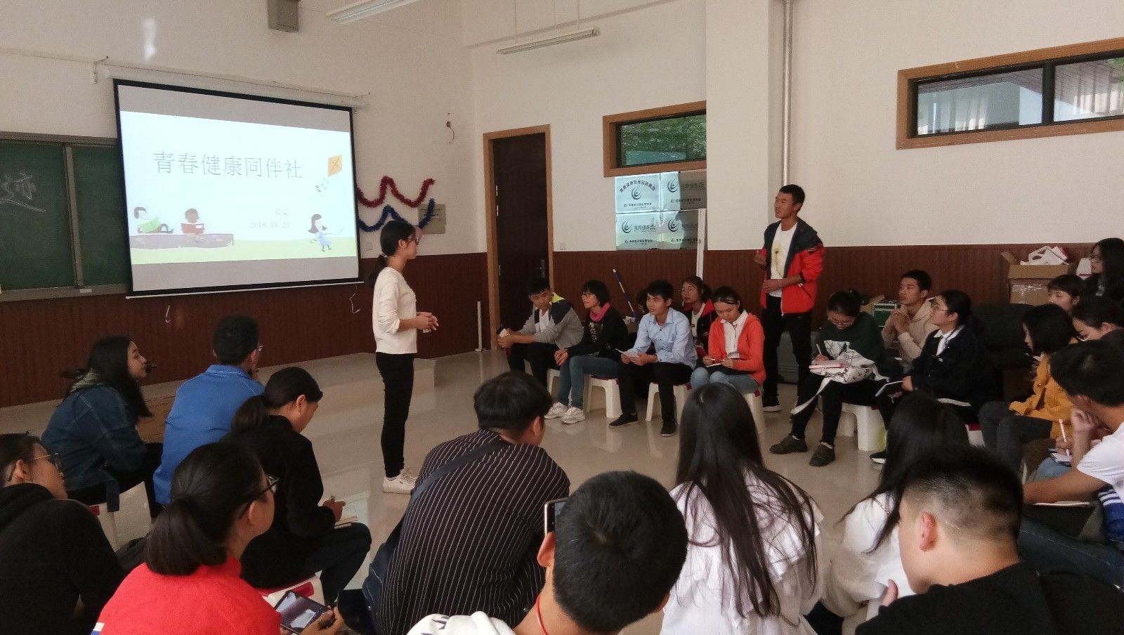 0247192957e80c36fe727dcc411d357.jpg 0247192957e80c36fe727dcc411d357.jpg