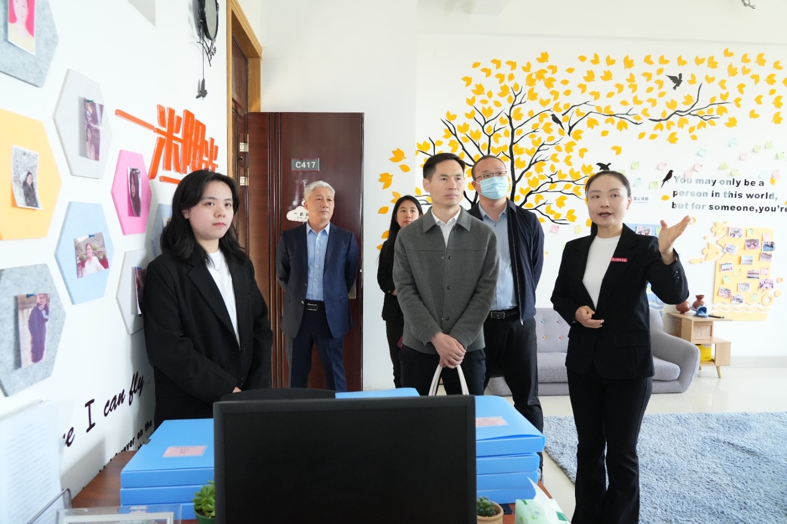 微信图片_20240410091215.jpg 微信图片_20240410091215.jpg