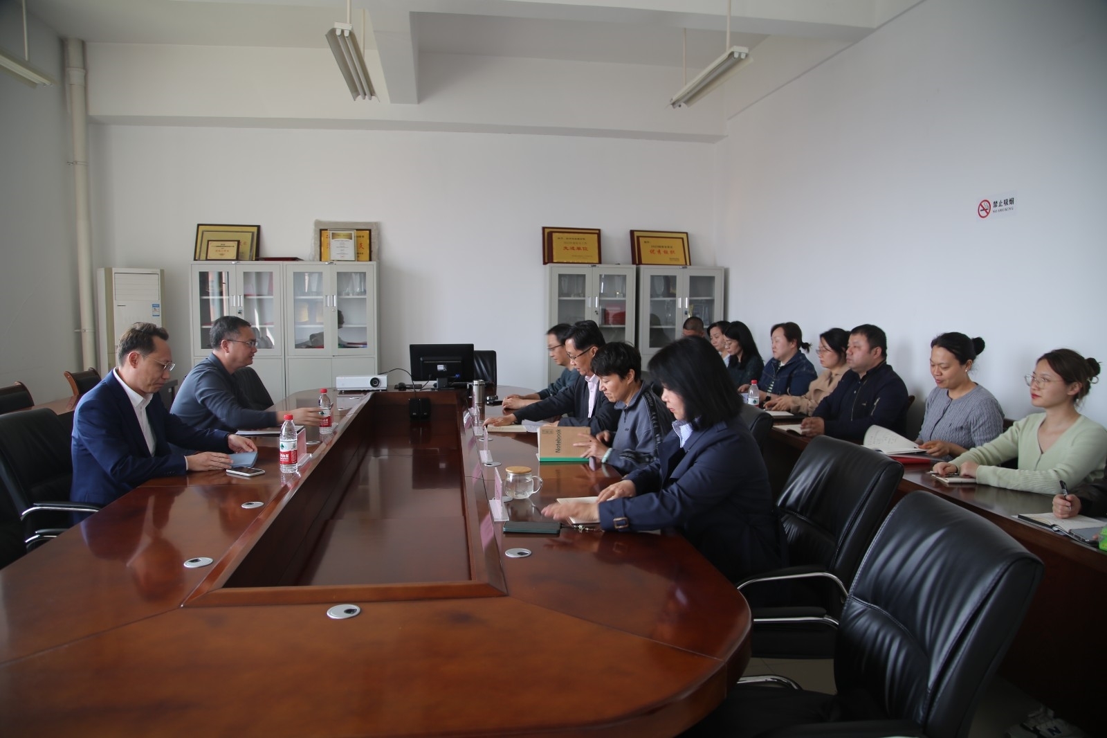 GP0A3603.JPG GP0A3603.JPG