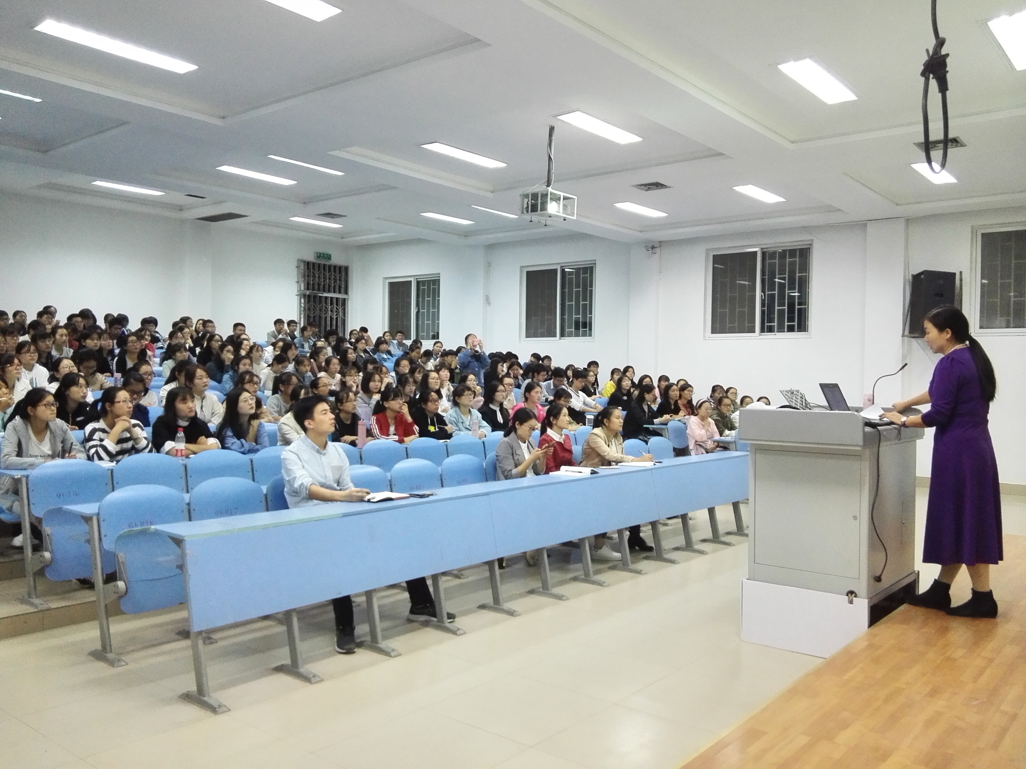 713685676294976213.jpg 713685676294976213.jpg