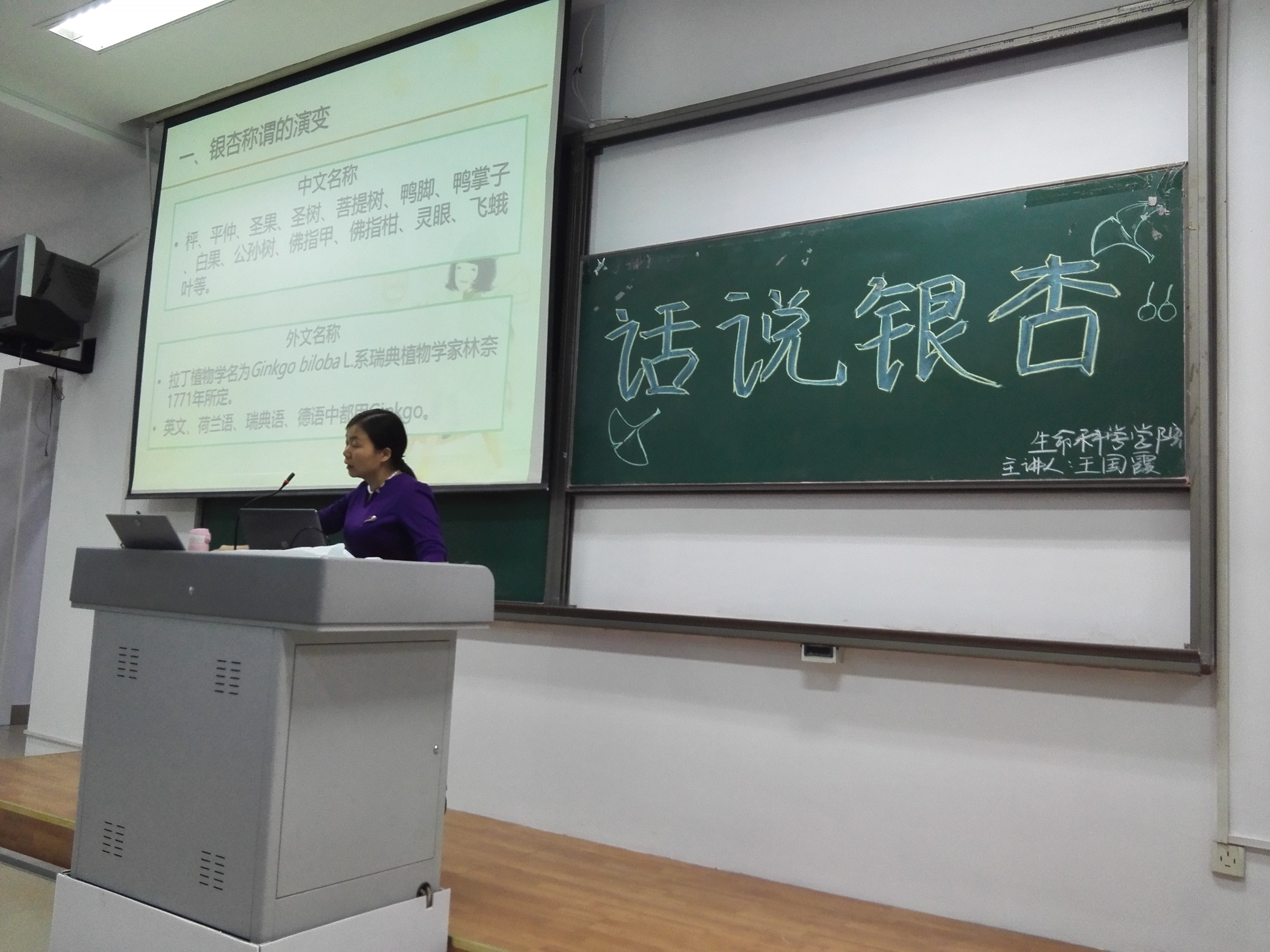 812984073190352107.jpg 812984073190352107.jpg