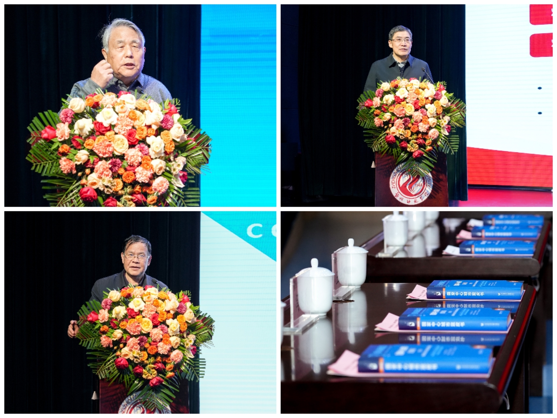 c5708a1ac2621c8938c3564b86250987_origin(1).jpg c5708a1ac2621c8938c3564b86250987_origin(1).jpg