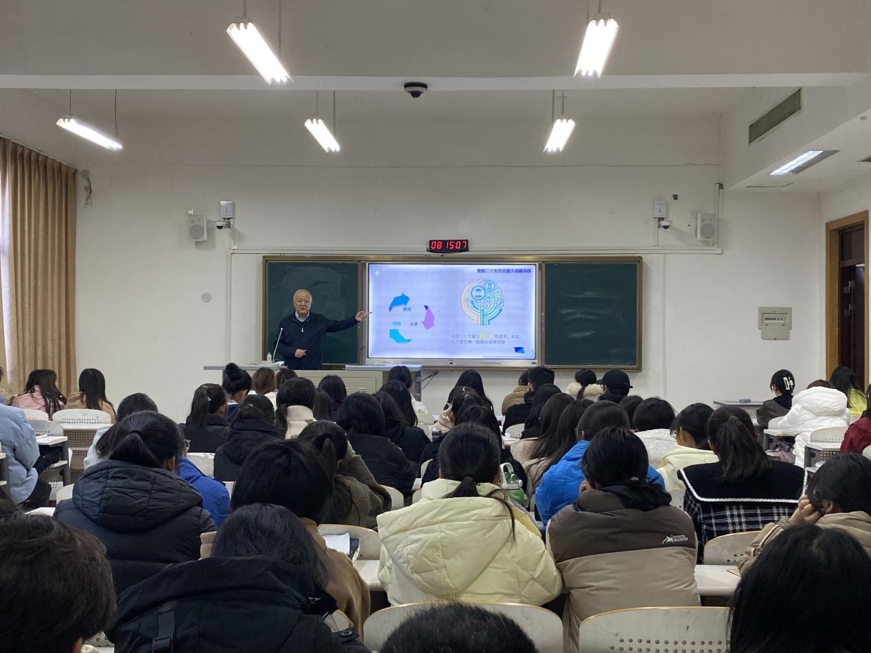 图片1.jpg 图片1.jpg