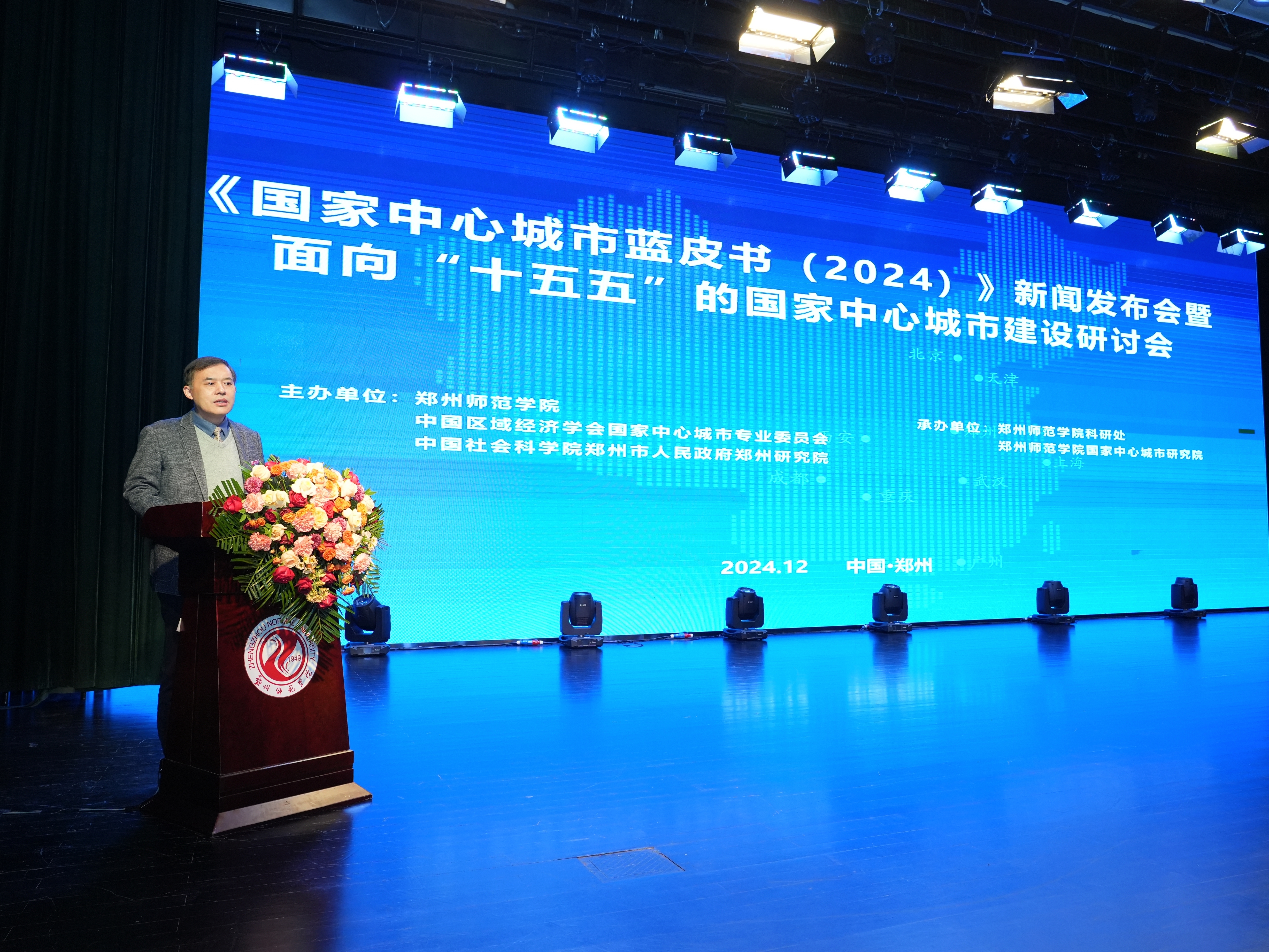 768eb09d-ab33-4e31-afee-55288df0180c.jpg 768eb09d-ab33-4e31-afee-55288df0180c.jpg