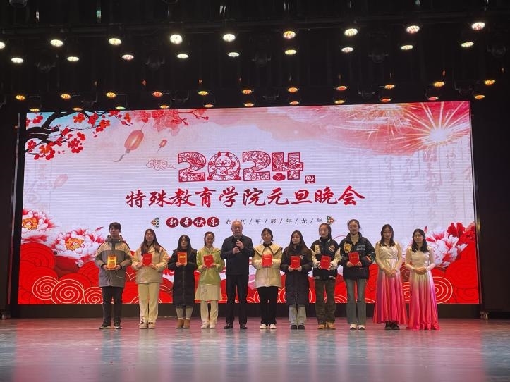 ima1ge.jpeg ima1ge.jpeg