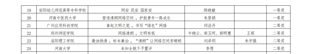 640 (1).png 640 (1).png