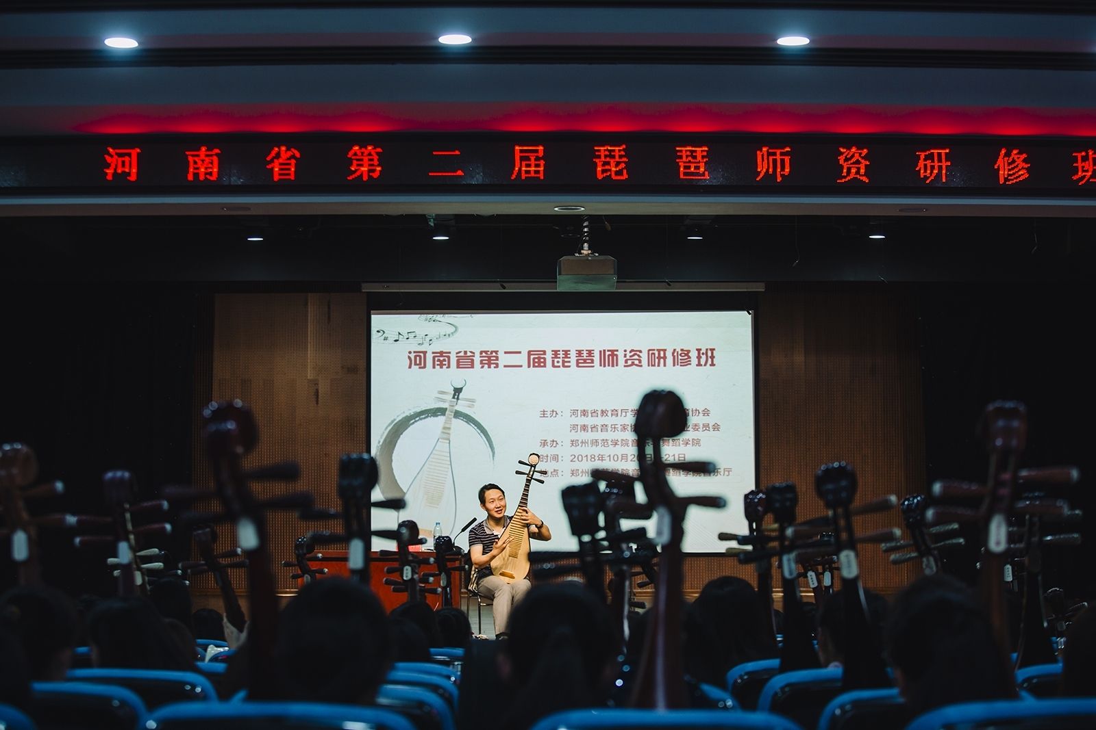 微信图片_20181022112819.jpg 微信图片_20181022112819.jpg