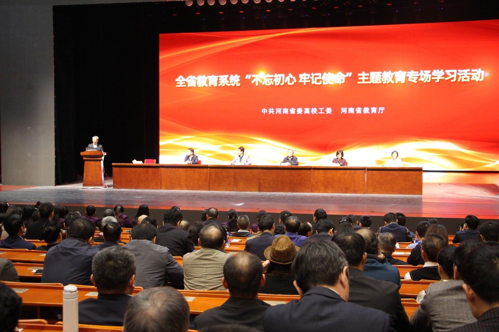 54a2b6ba65e929ef79f90f813cffe86.jpg 54a2b6ba65e929ef79f90f813cffe86.jpg