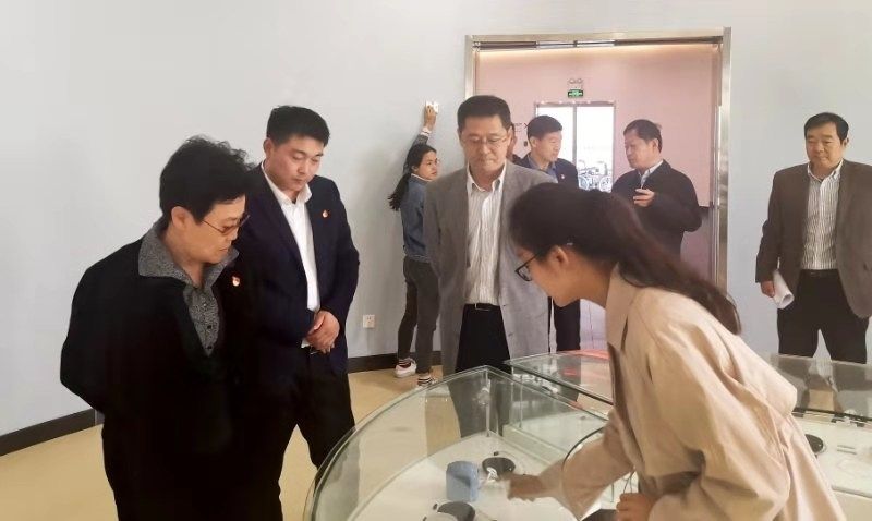 微信图片_20191101162302.jpg 微信图片_20191101162302.jpg