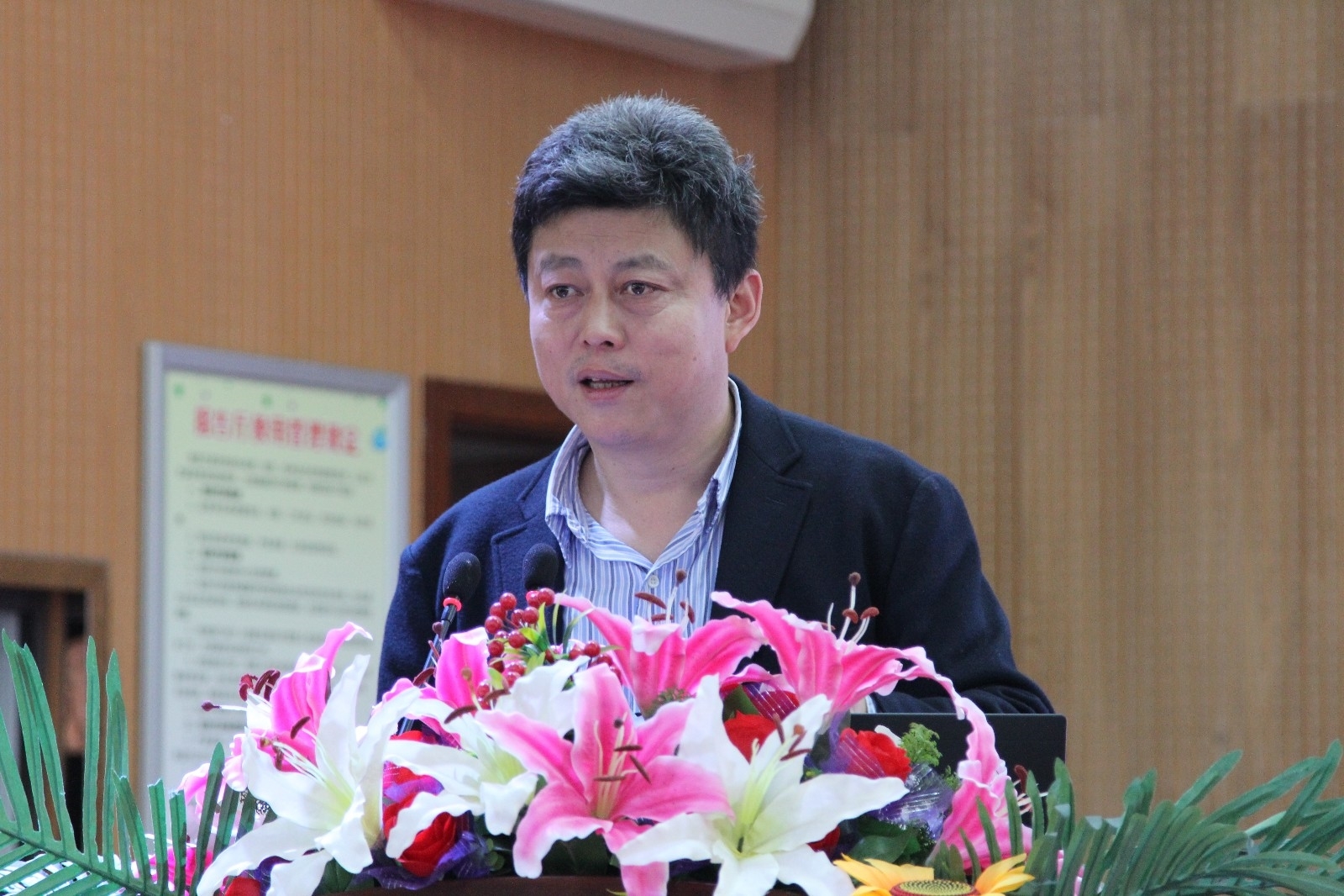 微信图片_20191111084231.jpg 微信图片_20191111084231.jpg