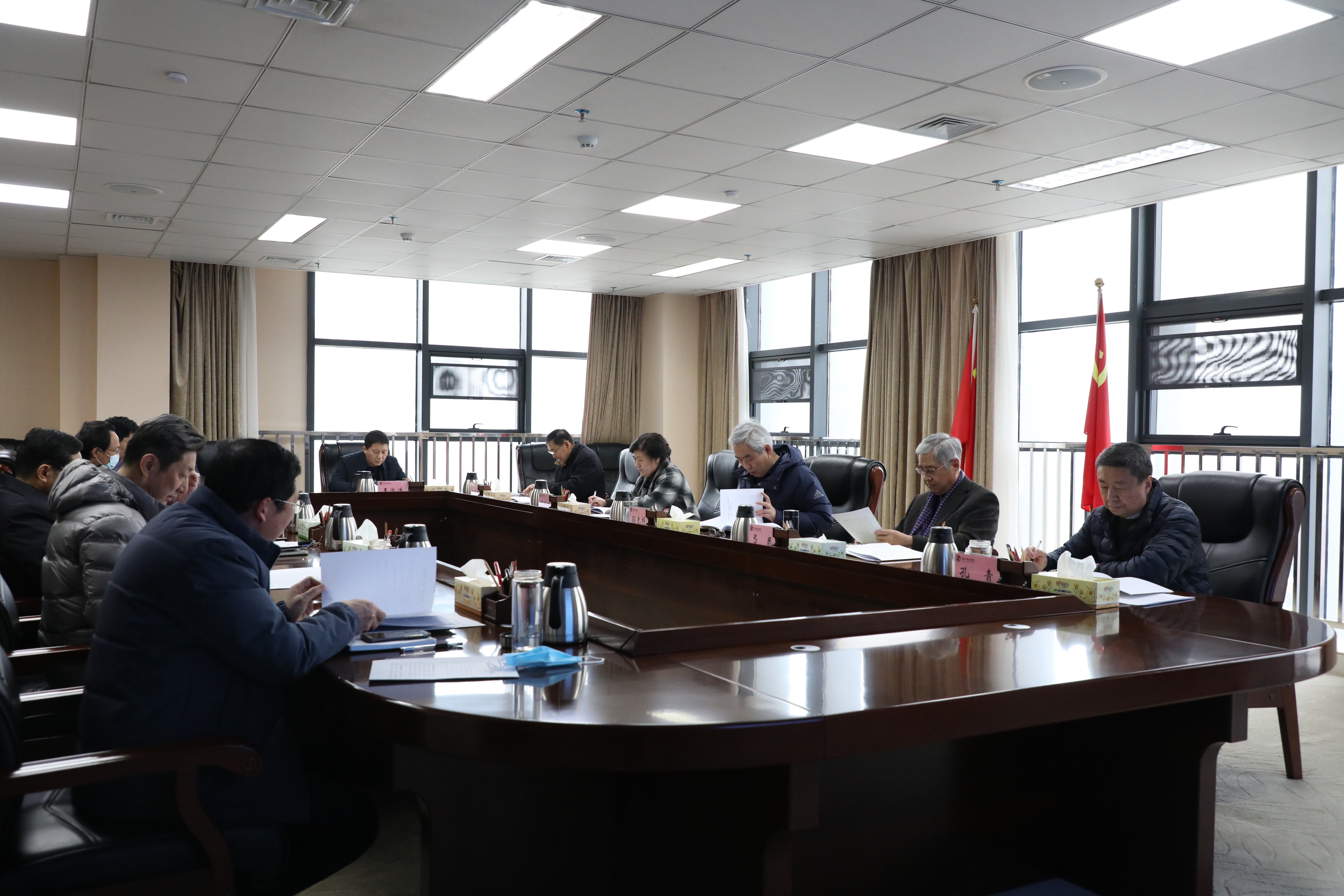 6N3A6197.JPG 6N3A6197.JPG