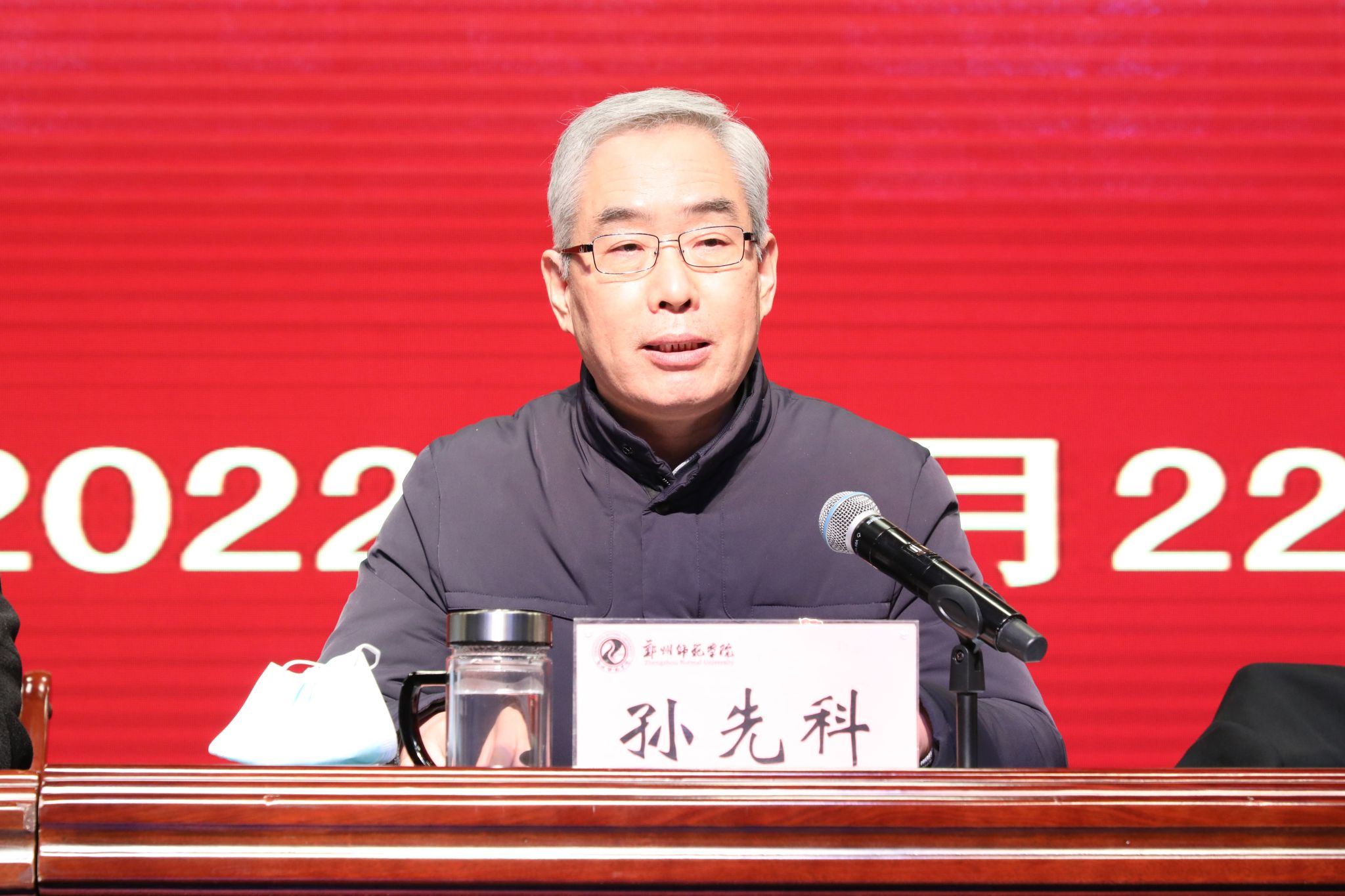 6N3A604311.jpg 6N3A604311.jpg