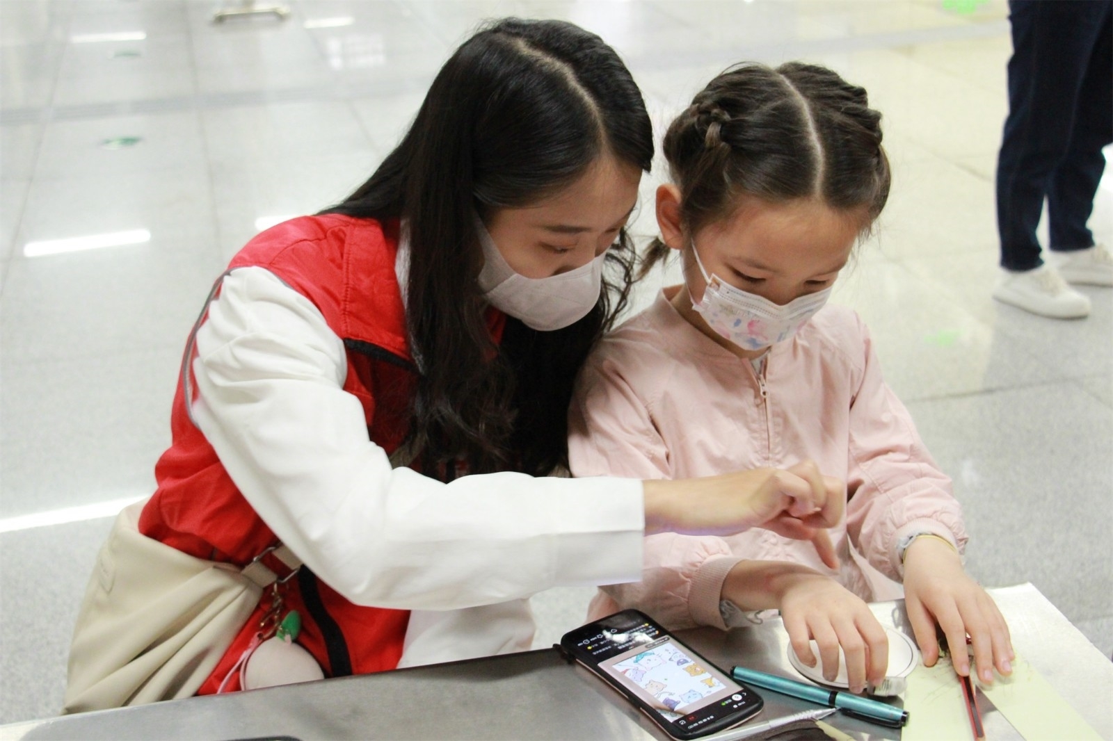 图片4.jpg 图片4.jpg