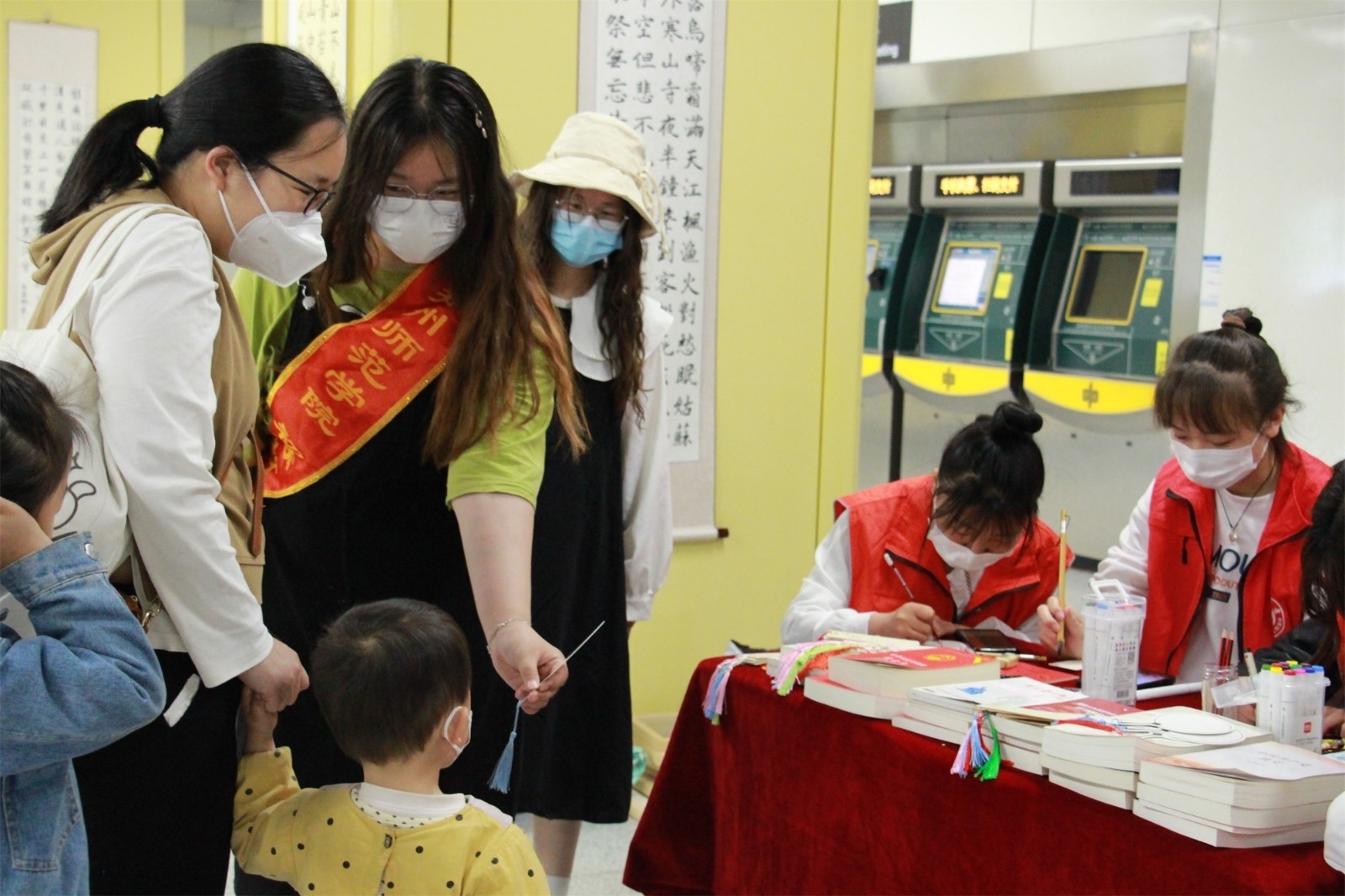 图片3.jpg 图片3.jpg