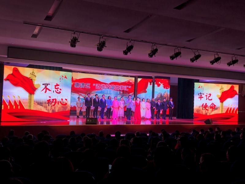 微信图片_20191025150337.jpg 微信图片_20191025150337.jpg