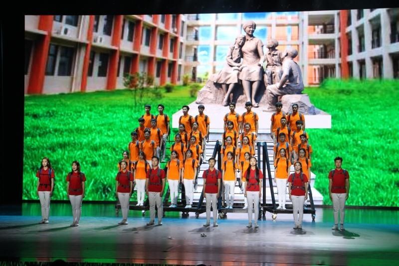 21555ca5c0a95762fc6a36c5ea9368a.jpg 21555ca5c0a95762fc6a36c5ea9368a.jpg