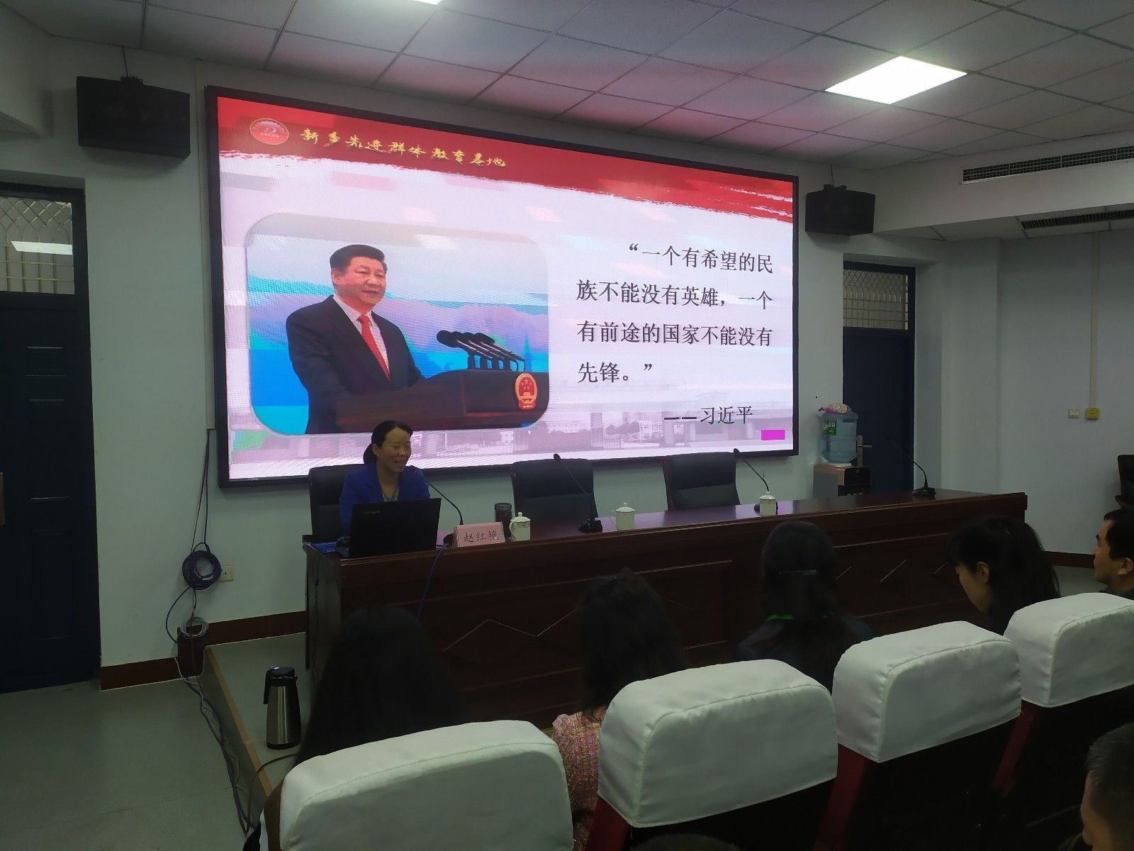 微信图片_20191101162104.jpg 微信图片_20191101162104.jpg