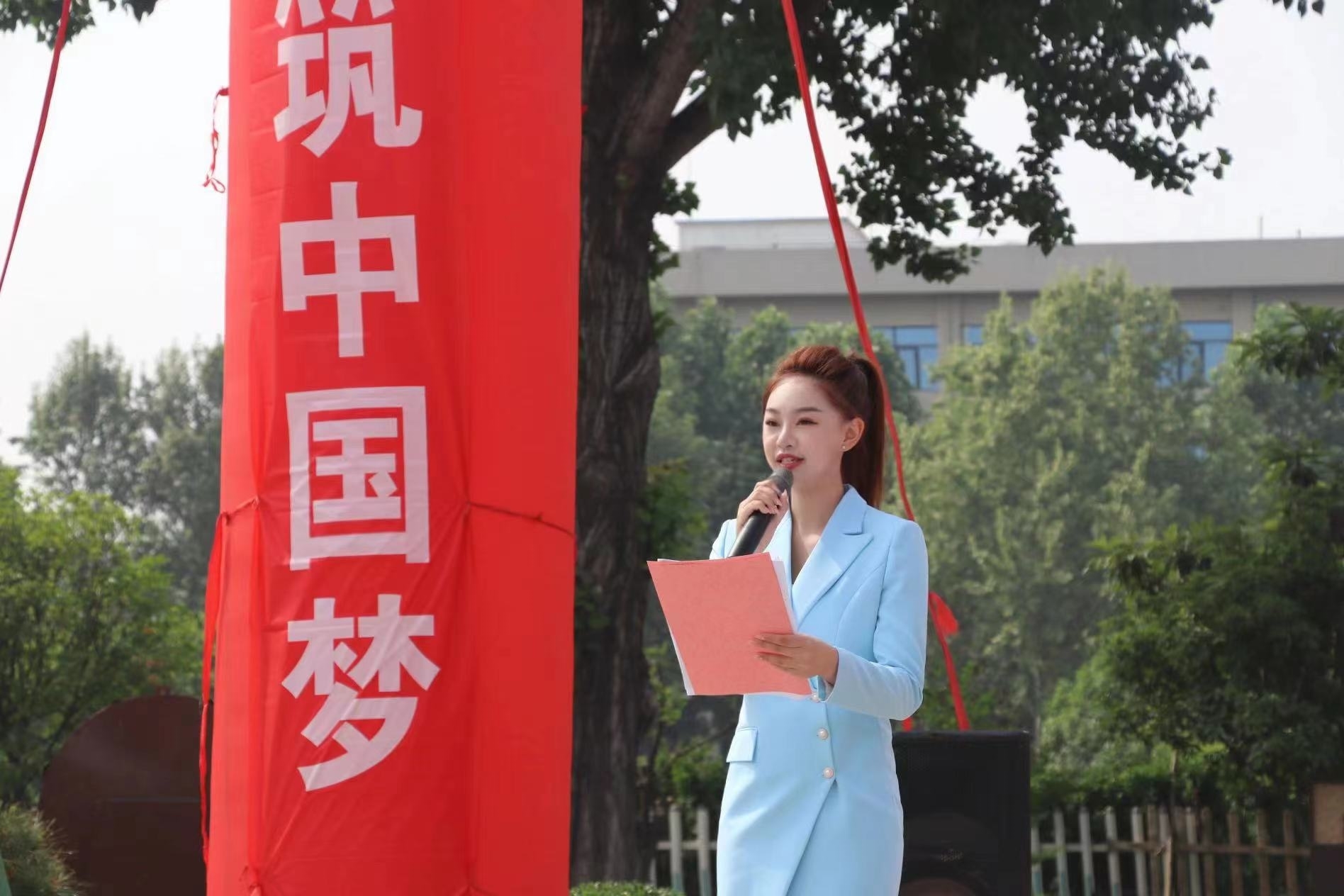 e00ac9db4324dc8b243e032a2d321a9.jpg e00ac9db4324dc8b243e032a2d321a9.jpg