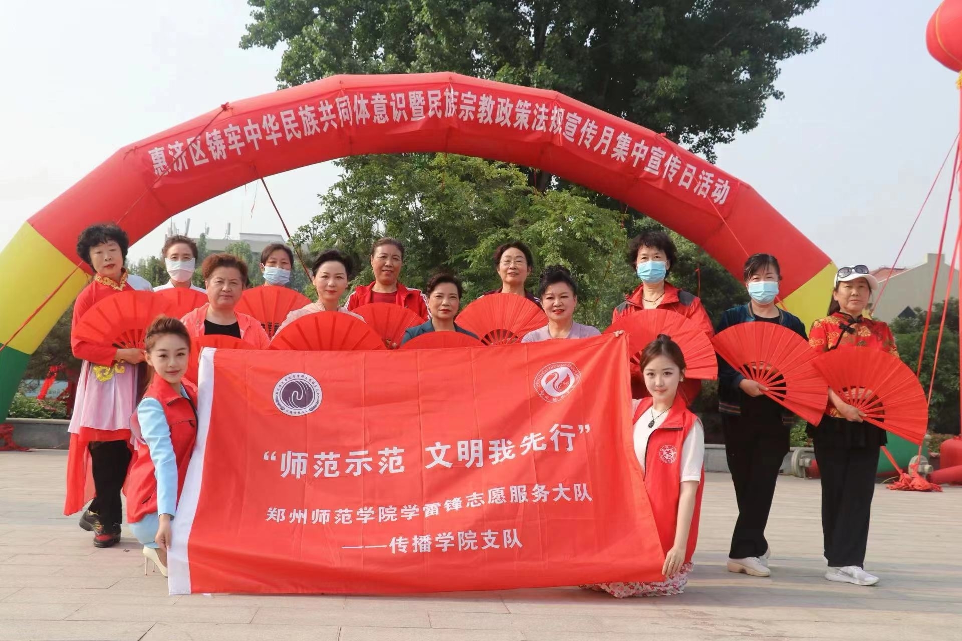 41f373c9d920fbbe6f79e0e150c0fdc.jpg 41f373c9d920fbbe6f79e0e150c0fdc.jpg