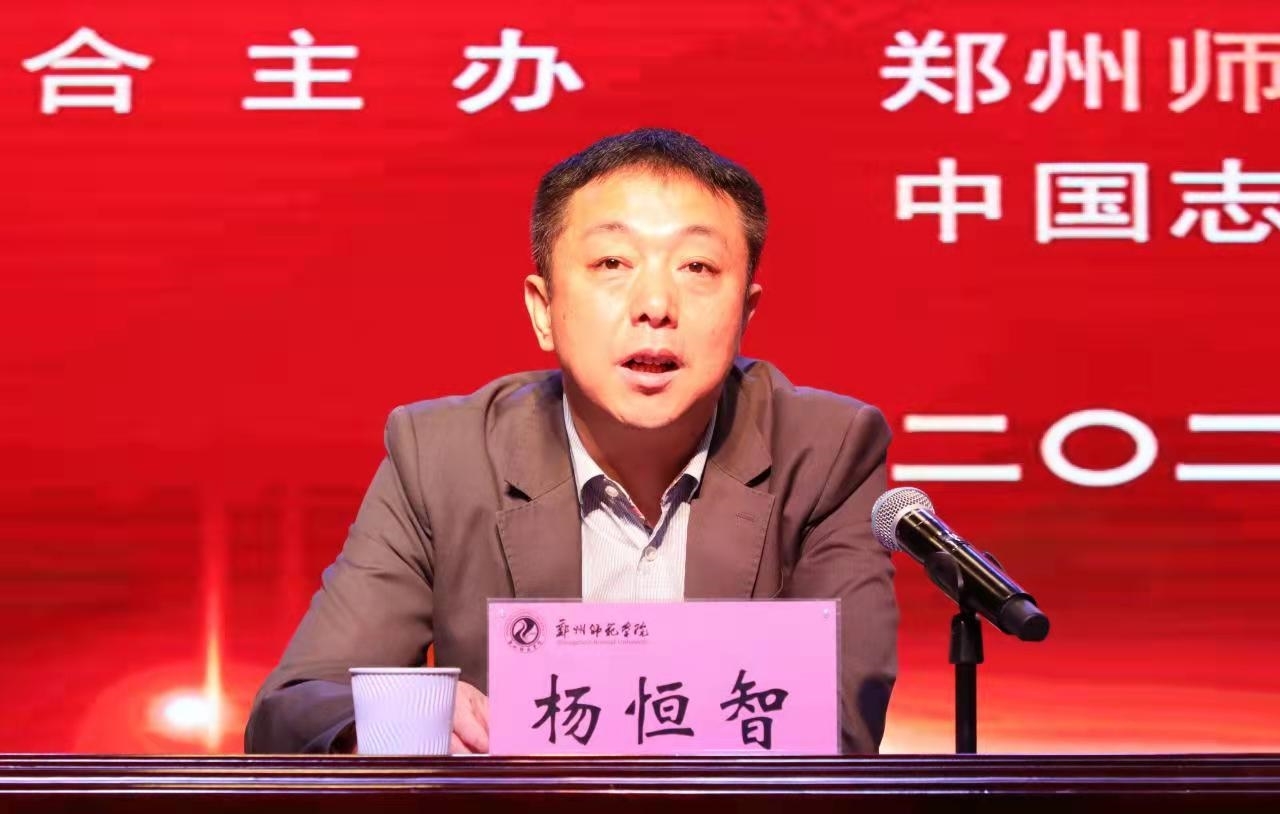 5f7dc22aa6726dc2e458b75fdc0f2f4.jpg 5f7dc22aa6726dc2e458b75fdc0f2f4.jpg