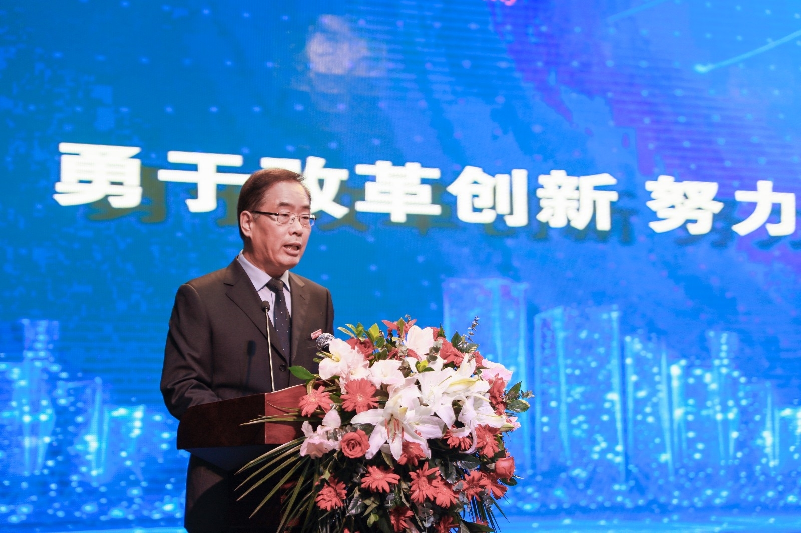 微信图片_20191024145659.jpg 微信图片_20191024145659.jpg