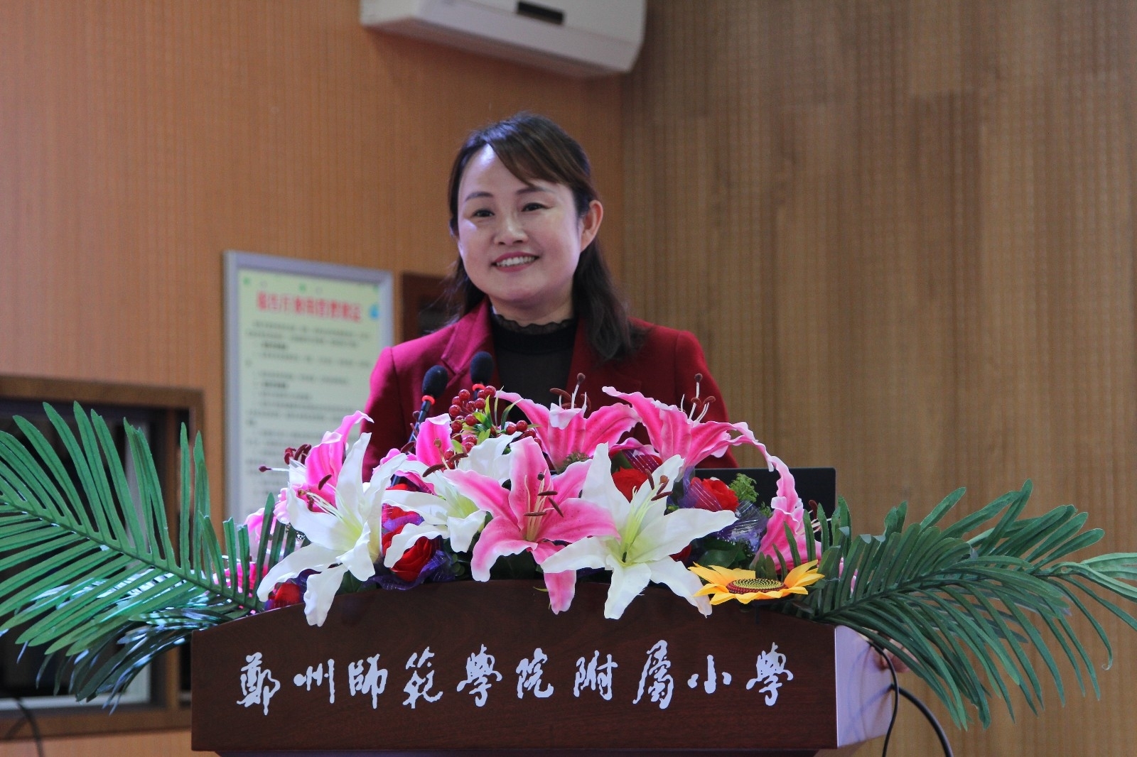 微信图片_20191111084225.jpg 微信图片_20191111084225.jpg