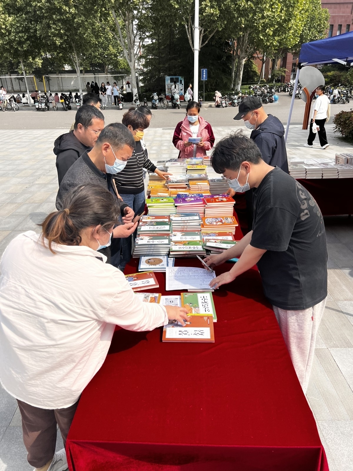 e2ad96f3781787fd71c1fd533d83013_看图王.jpg e2ad96f3781787fd71c1fd533d83013_看图王.jpg