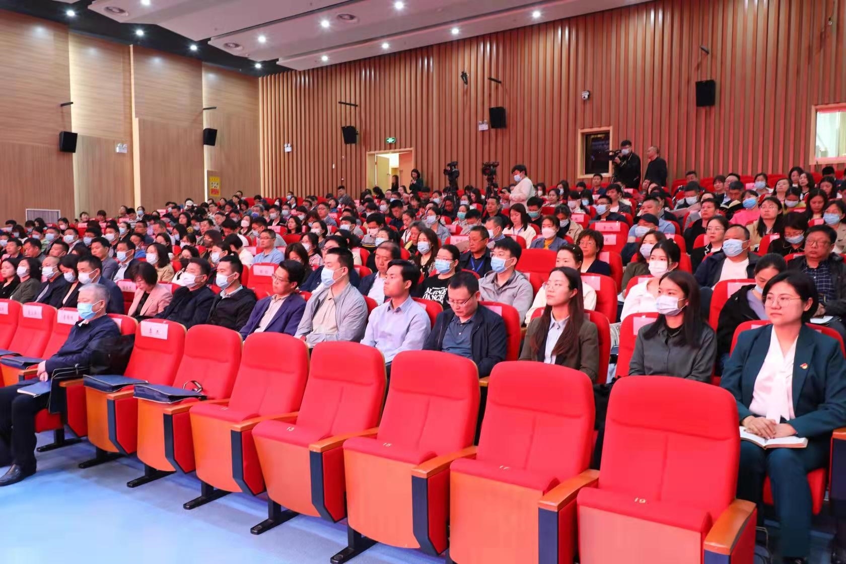 2a3942b4c8841e2f0048638a0c5c505.jpg 2a3942b4c8841e2f0048638a0c5c505.jpg