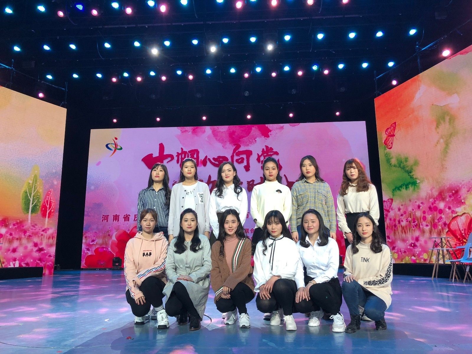 webwxgetmsgimg (2).jpg webwxgetmsgimg (2).jpg