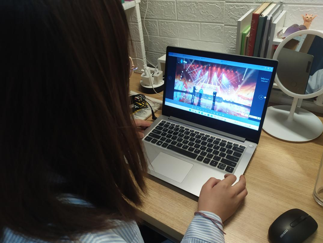 图片2.png 图片2.png