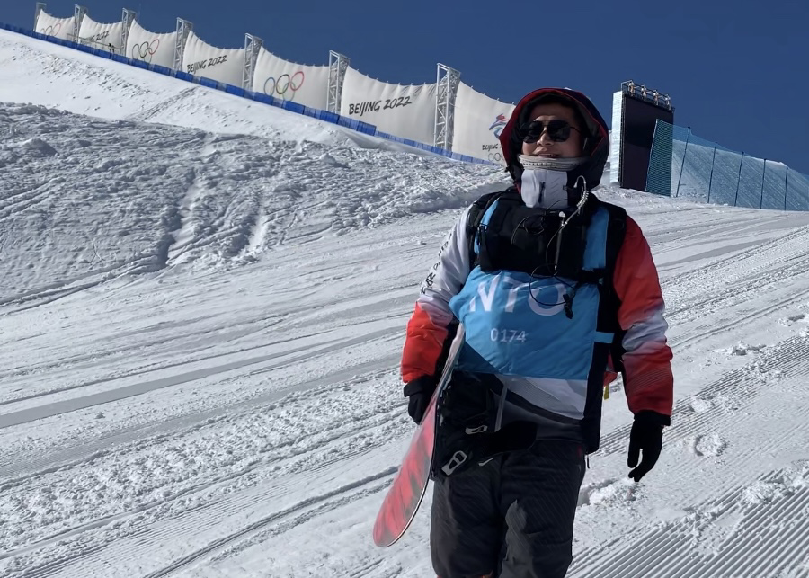 图片11.png 图片11.png