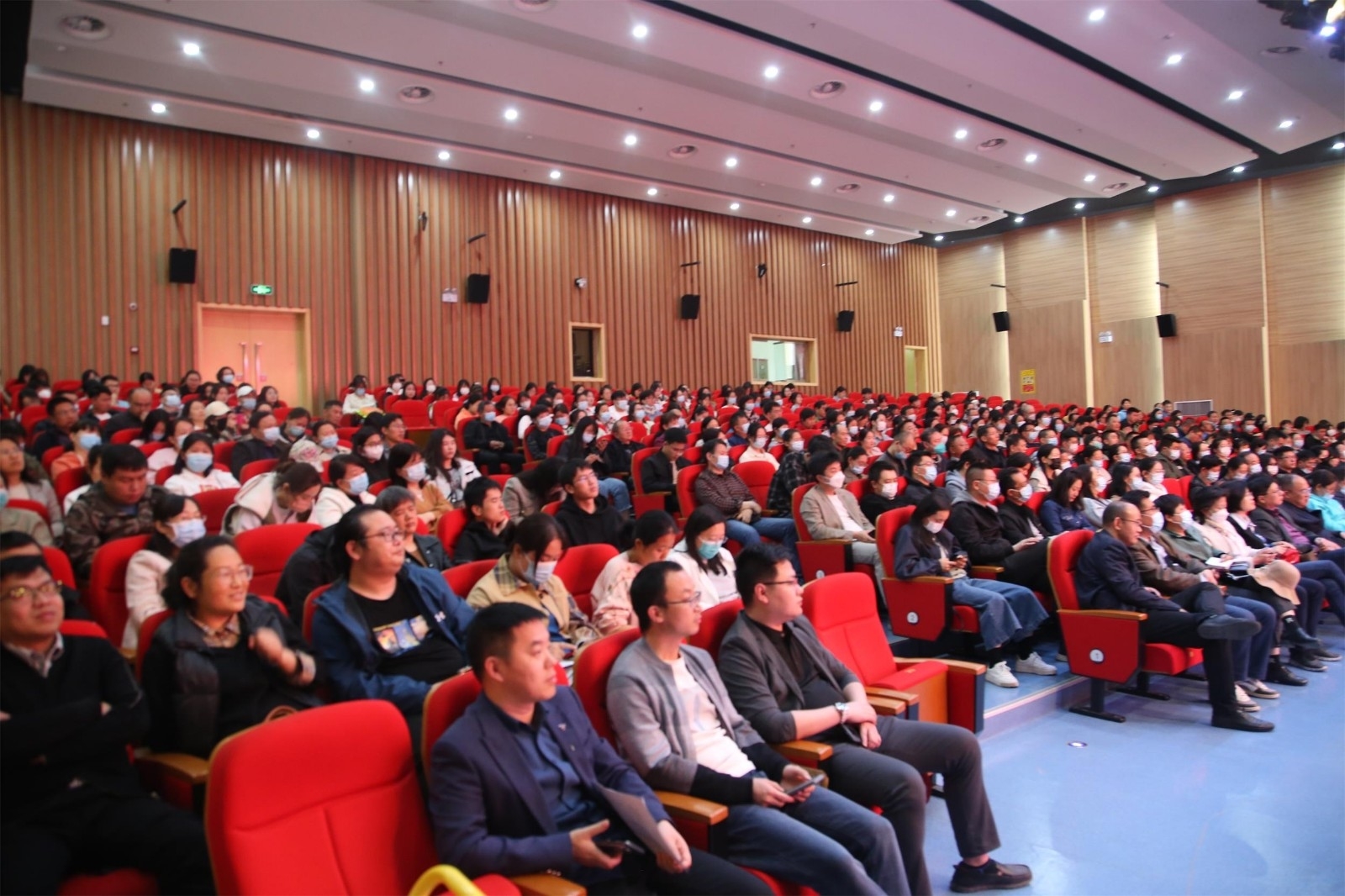 GP0A2145.JPG GP0A2145.JPG