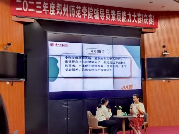 3333333.jpg 3333333.jpg