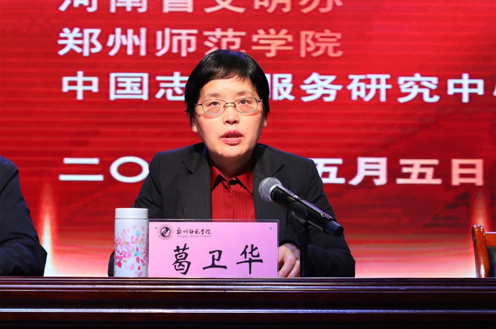 cfbfa94b962c450c4bb3d3d1ca79daa.jpg cfbfa94b962c450c4bb3d3d1ca79daa.jpg