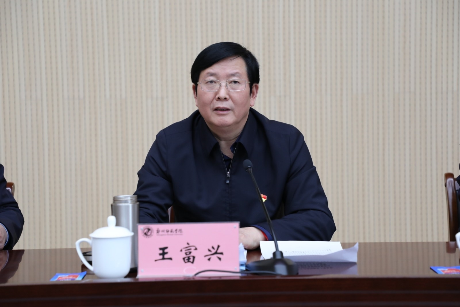 6N3A6388.JPG 6N3A6388.JPG