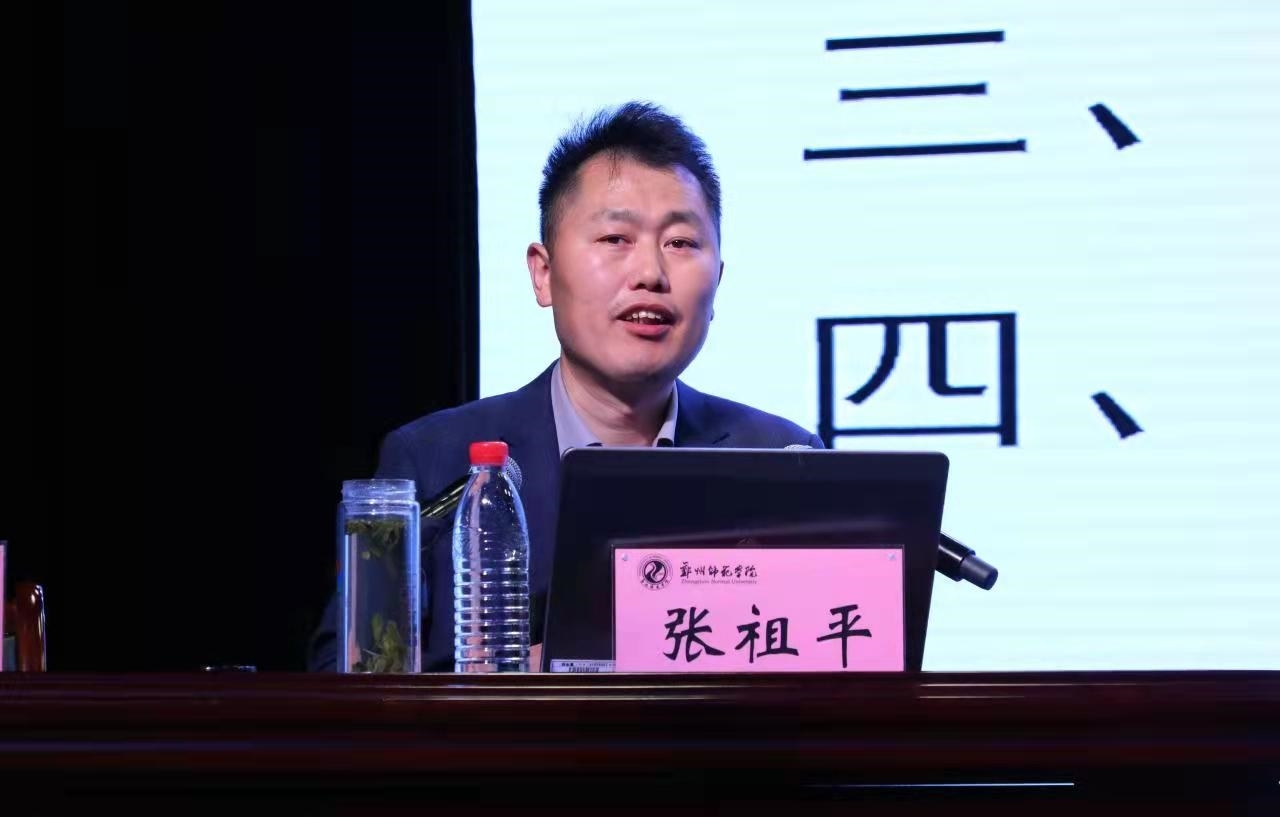 0cd417809dbbb274452452cdf22deb7.jpg 0cd417809dbbb274452452cdf22deb7.jpg