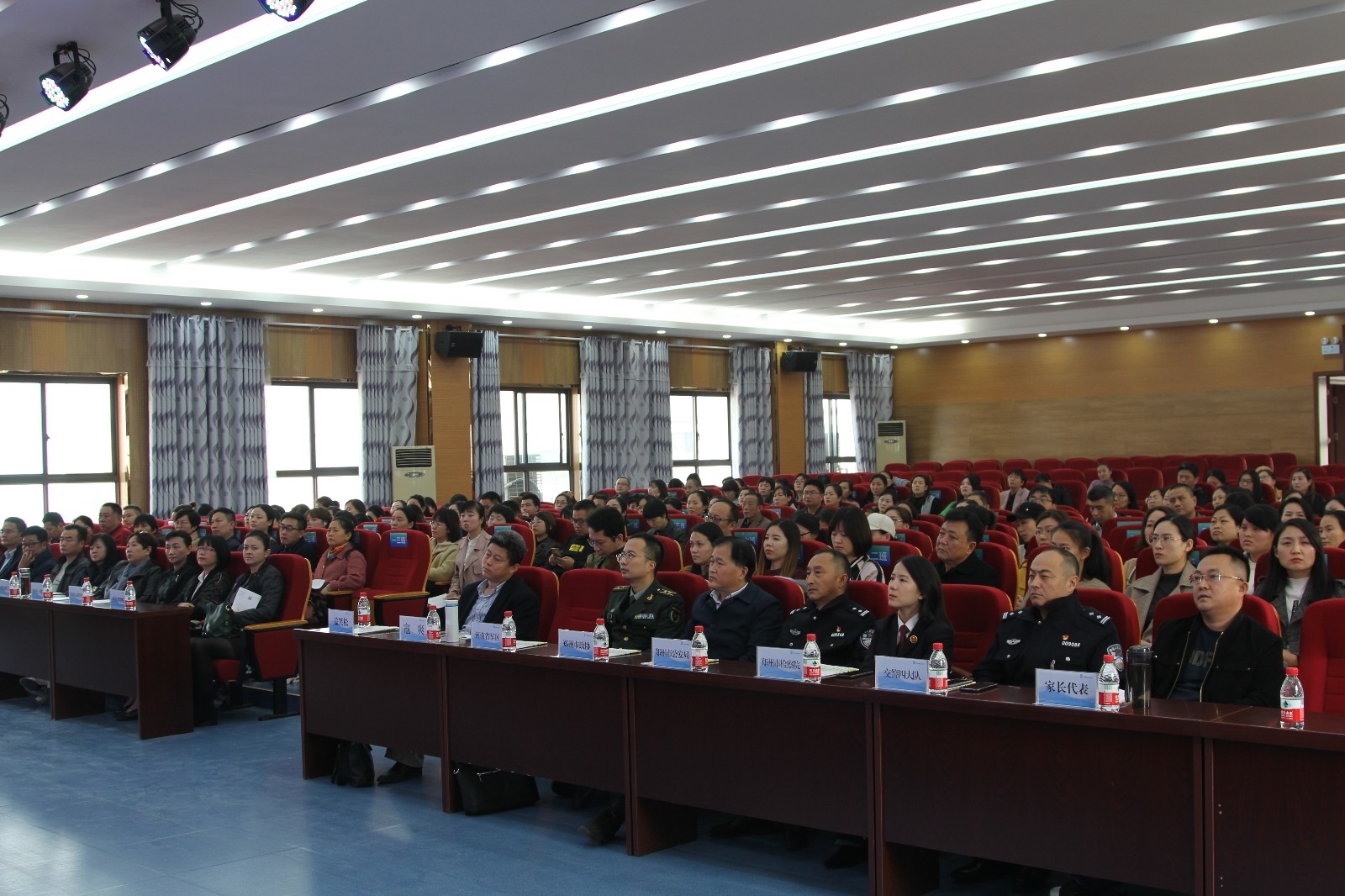 微信图片_20191111084255.jpg 微信图片_20191111084255.jpg