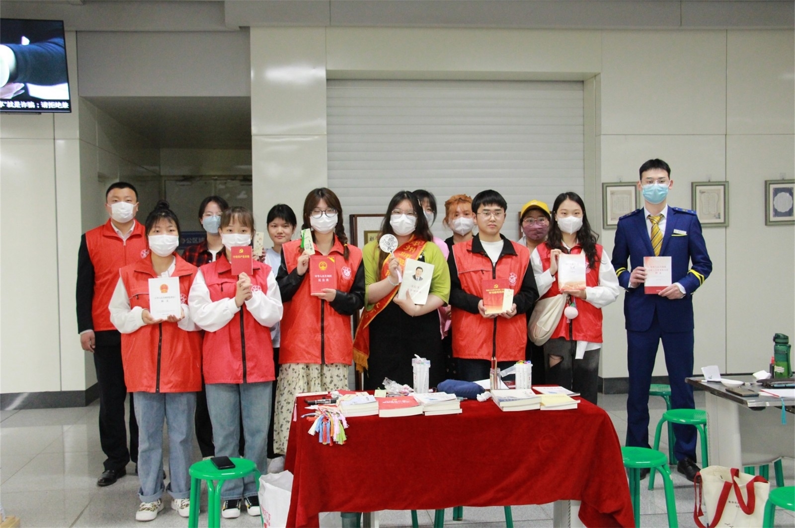 图片2.jpg 图片2.jpg