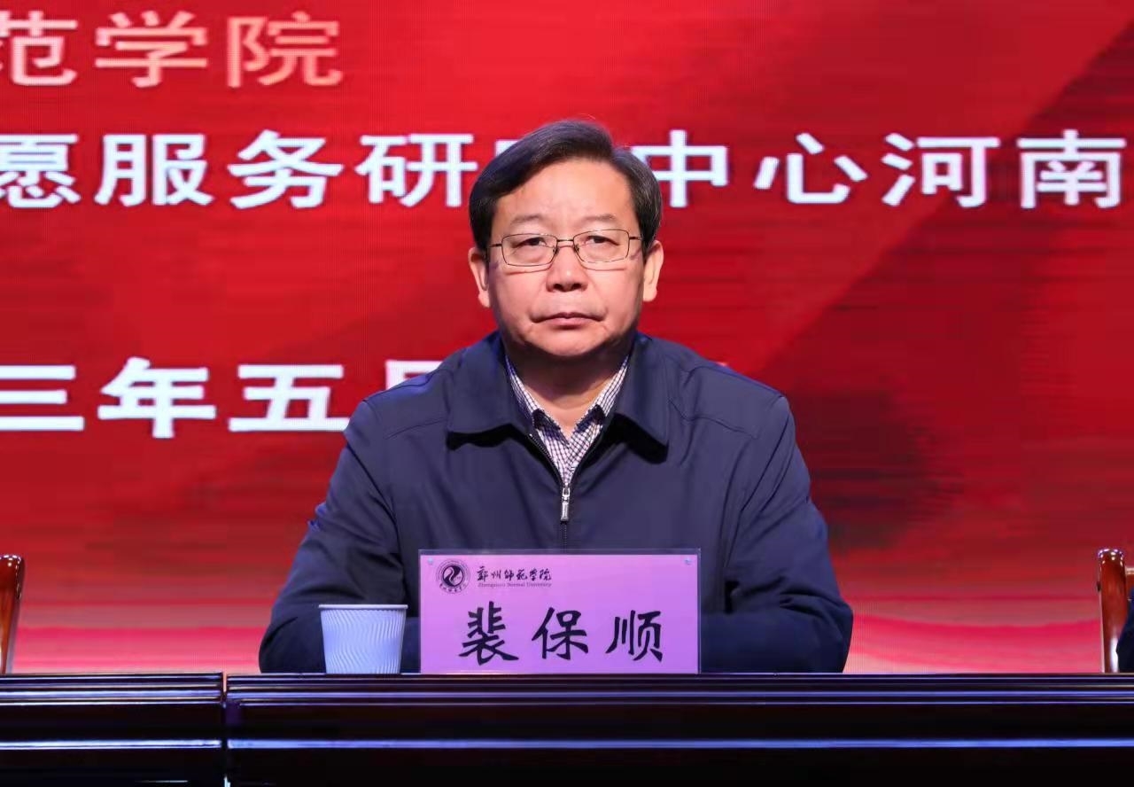 d5376dc6df7452e4e3c3cac639e6bfc.jpg d5376dc6df7452e4e3c3cac639e6bfc.jpg