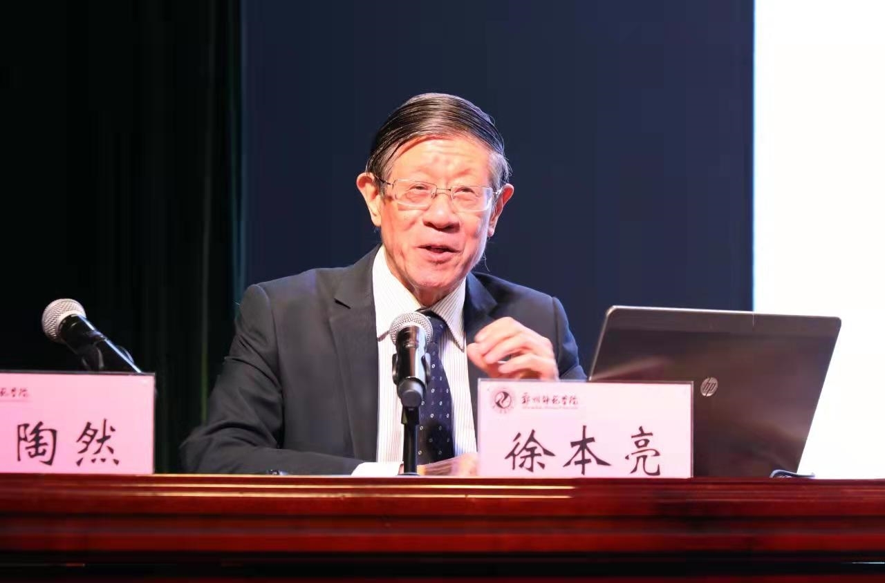 bad9bd67562c4bc3dbc9be08c8242ba.jpg bad9bd67562c4bc3dbc9be08c8242ba.jpg