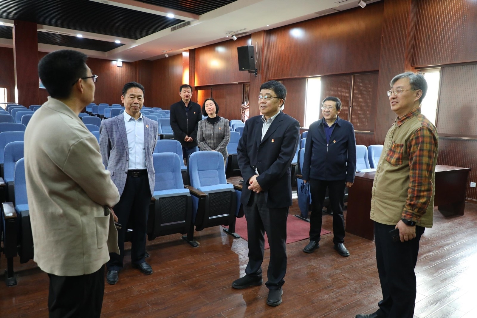 6N3A4153.JPG 6N3A4153.JPG