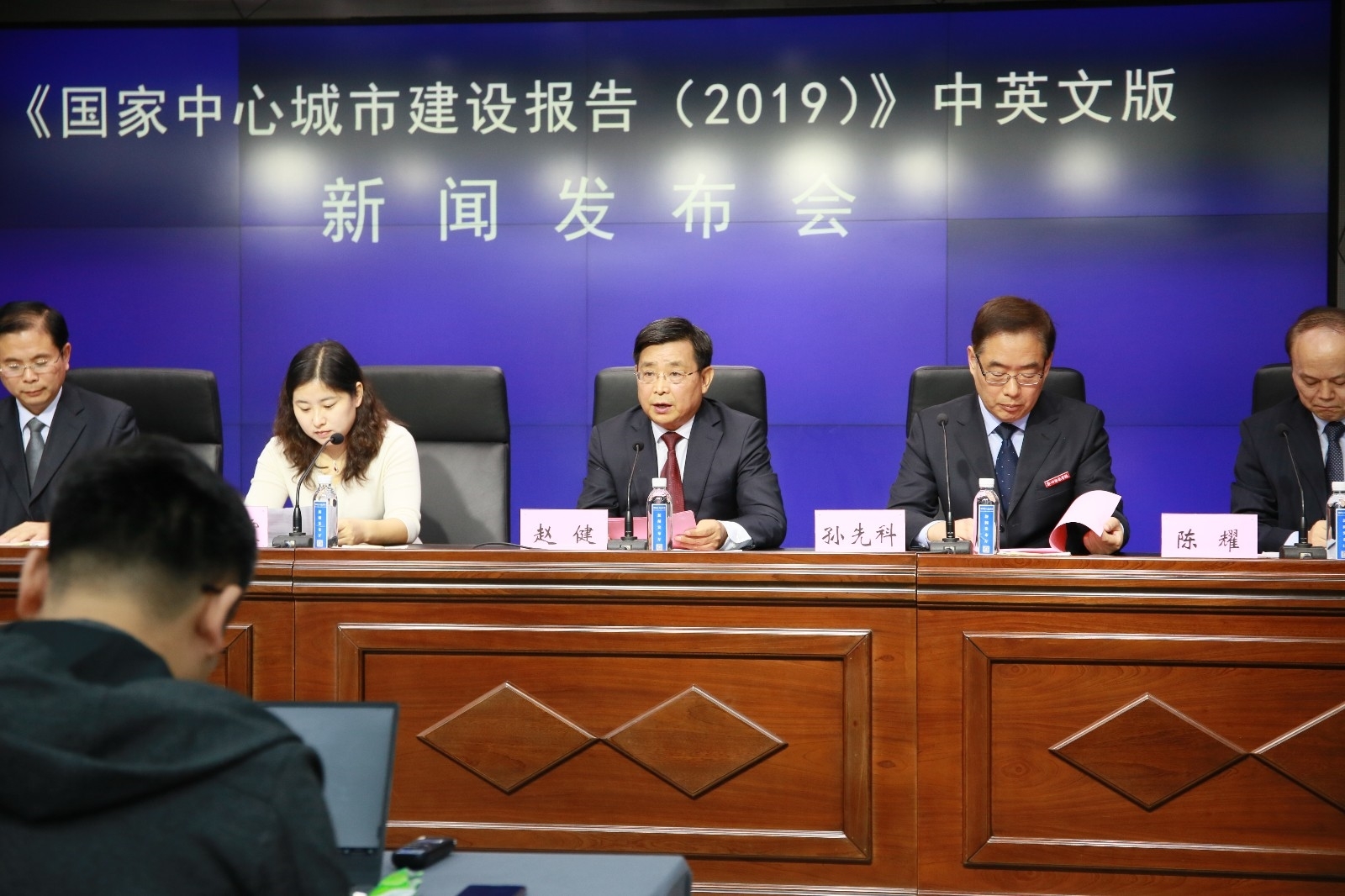 微信图片_20191023151045.jpg 微信图片_20191023151045.jpg