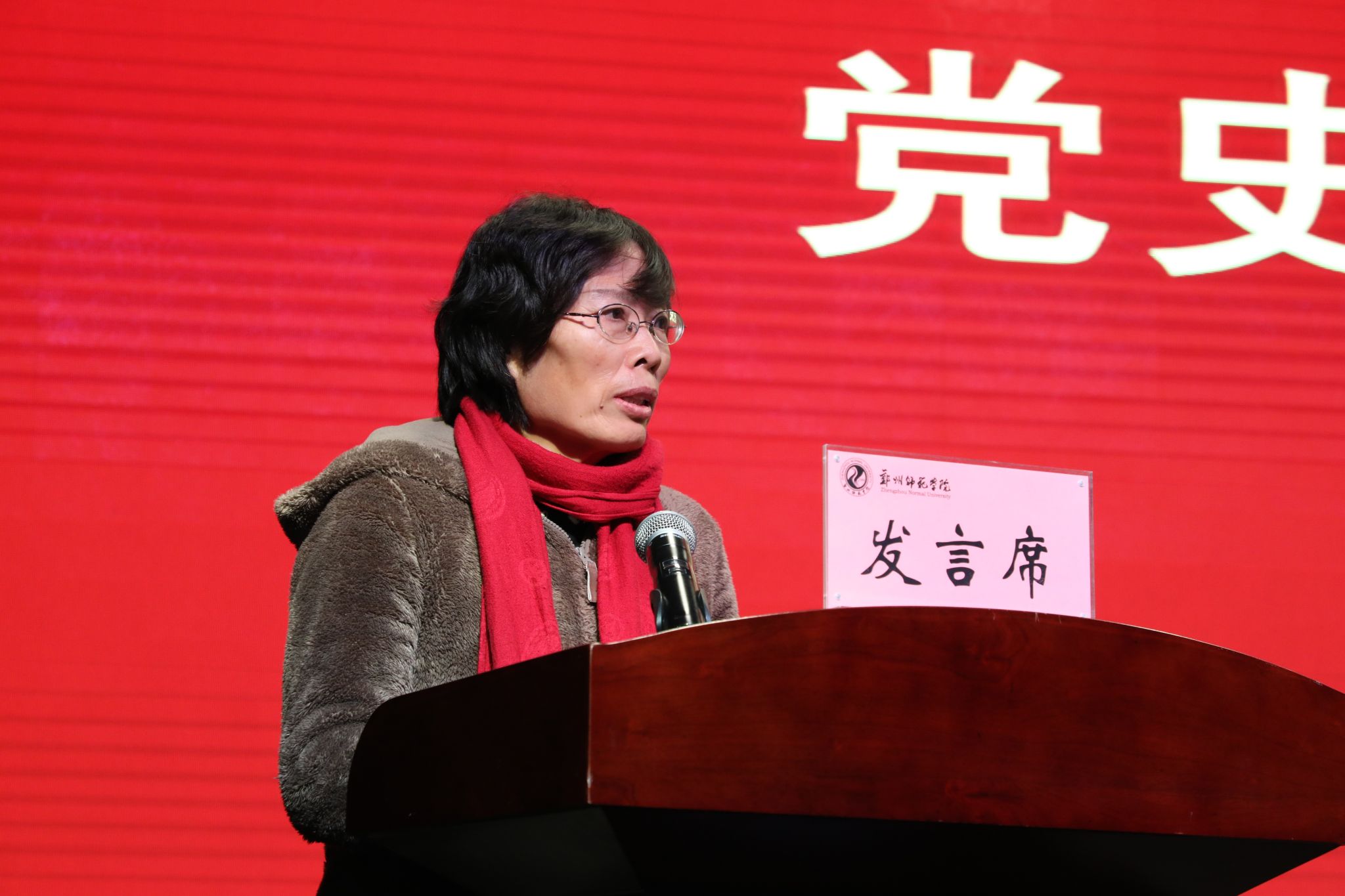 6N3A6035.JPG 6N3A6035.JPG