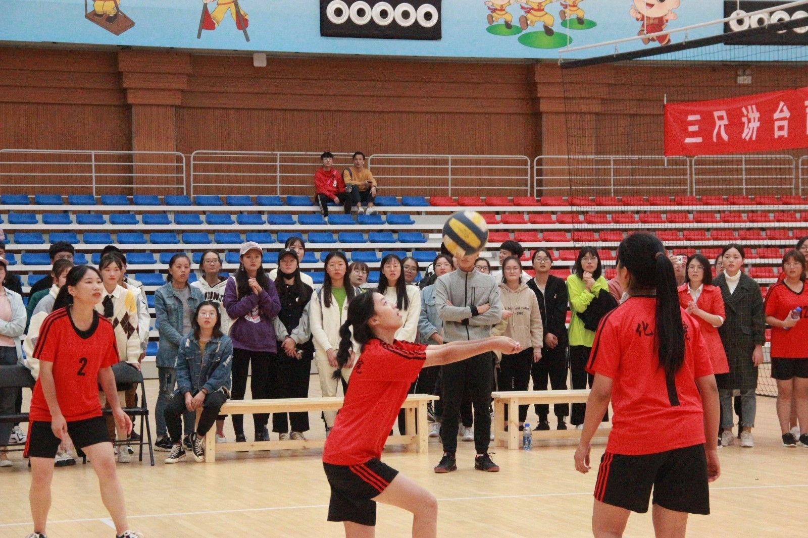 图片2(1).jpg 图片2(1).jpg