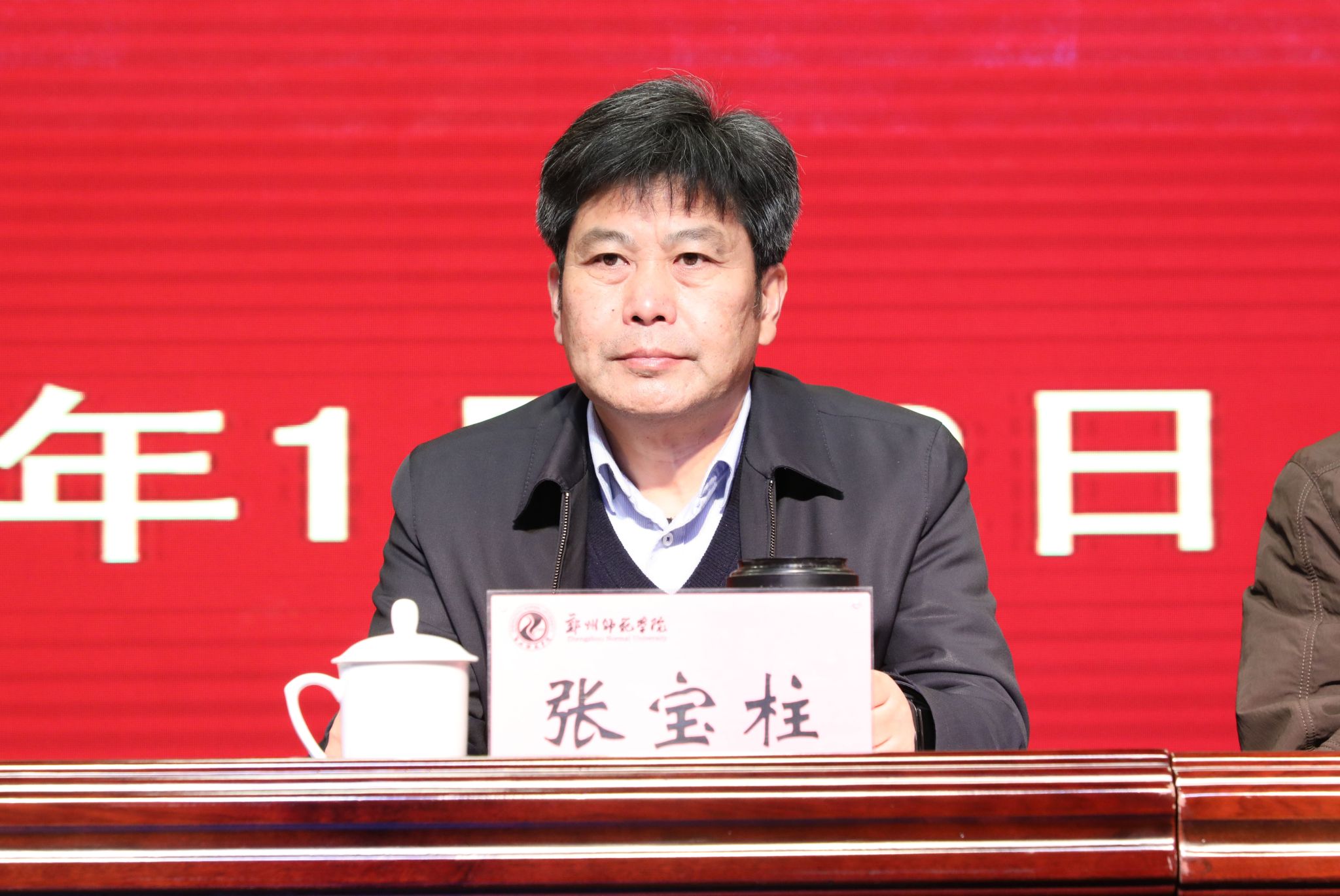 6N3A602511.jpg 6N3A602511.jpg