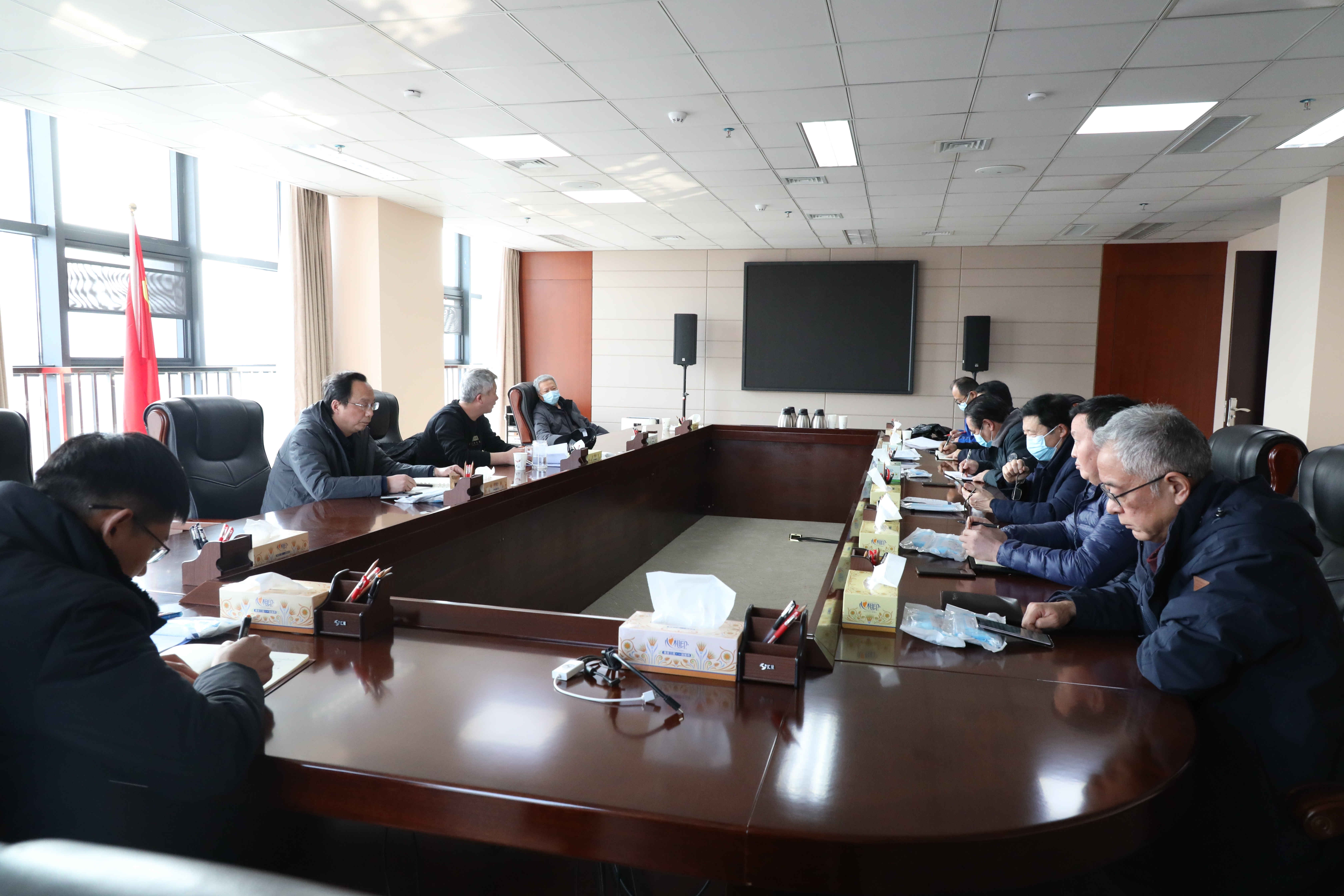 6N3A6056.JPG 6N3A6056.JPG