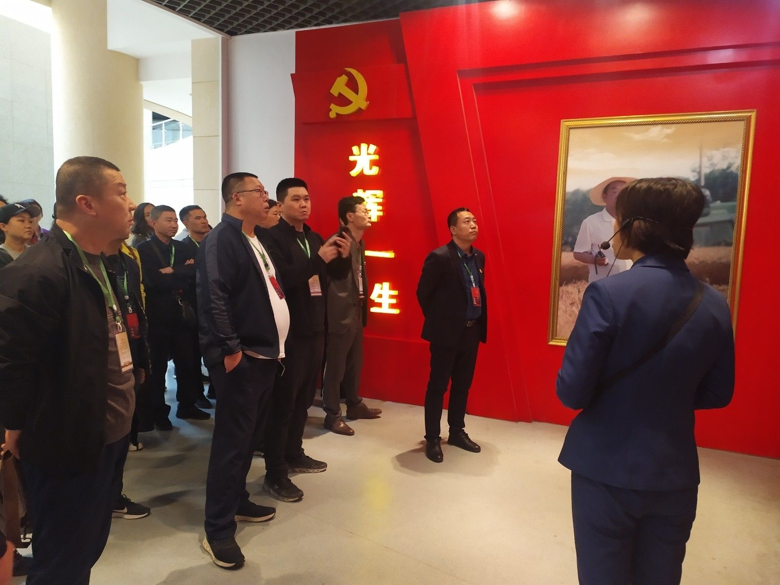 微信图片_20191101162131.jpg 微信图片_20191101162131.jpg