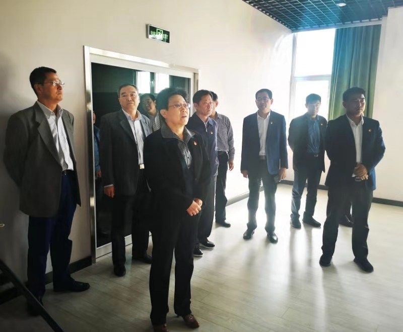 微信图片_20191101162258.jpg 微信图片_20191101162258.jpg